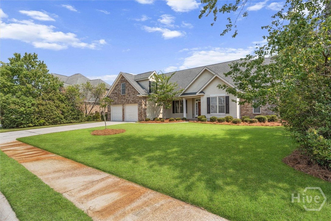 4 Cord Grass Lane Property Photo 2