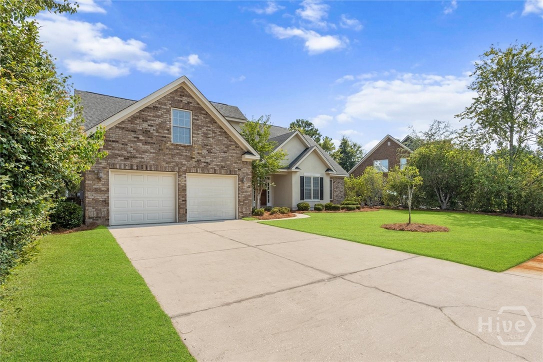 4 Cord Grass Lane Property Photo 3