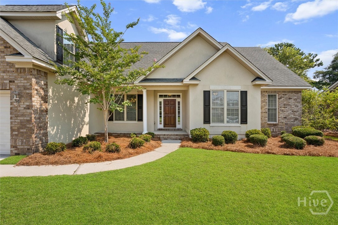 4 Cord Grass Lane Property Photo 4