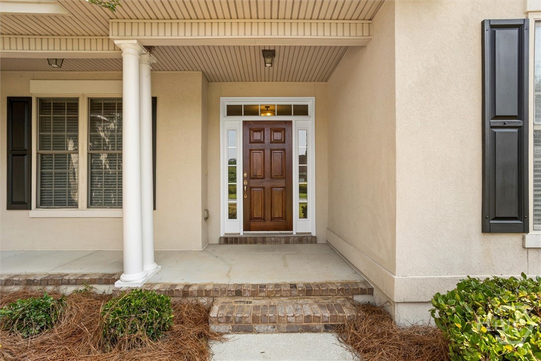 4 Cord Grass Lane Property Photo 5