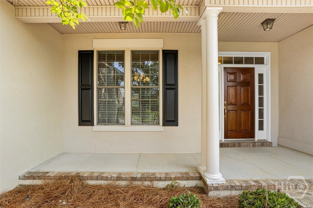4 Cord Grass Lane Property Photo 6