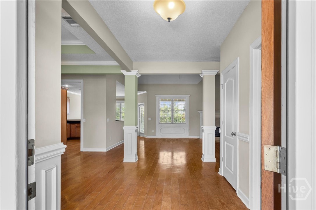 4 Cord Grass Lane Property Photo 7