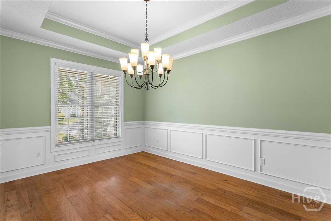 4 Cord Grass Lane Property Photo 9