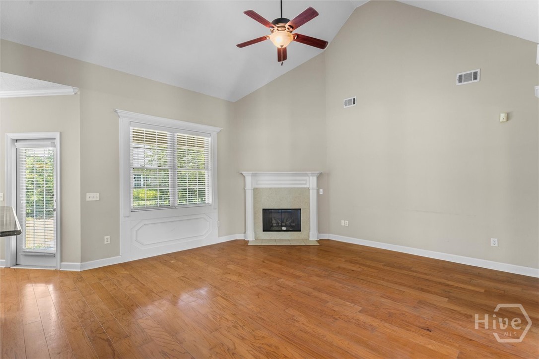 4 Cord Grass Lane Property Photo 11
