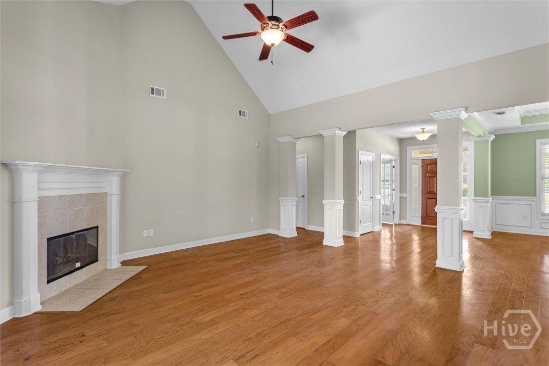 4 Cord Grass Lane Property Photo 12