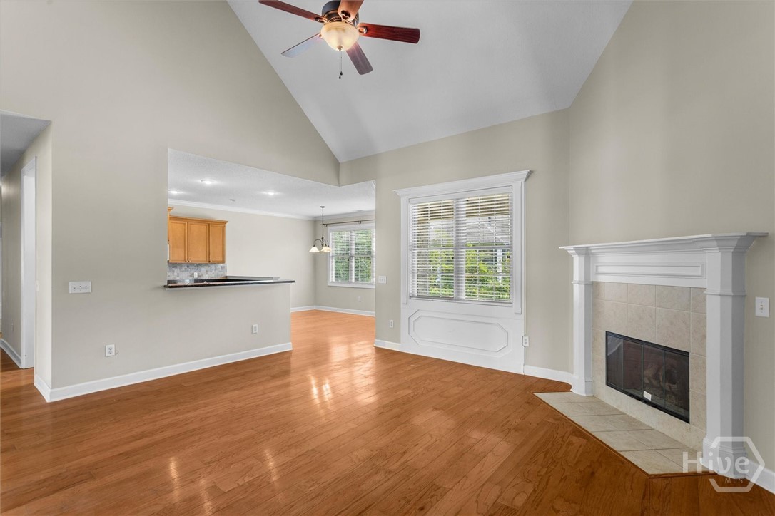 4 Cord Grass Lane Property Photo 13