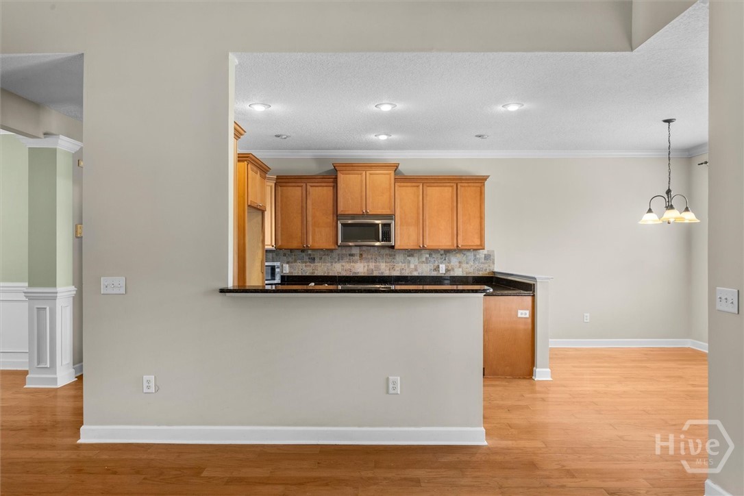 4 Cord Grass Lane Property Photo 14