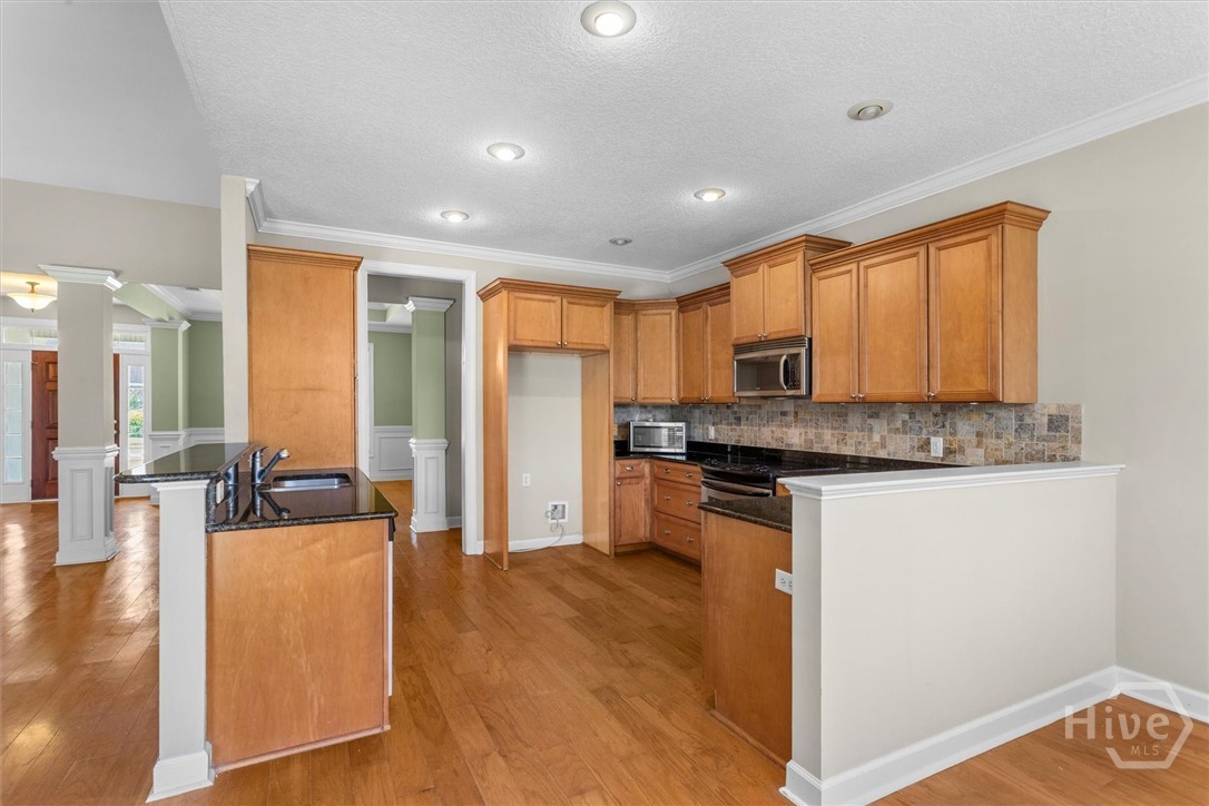 4 Cord Grass Lane Property Photo 15