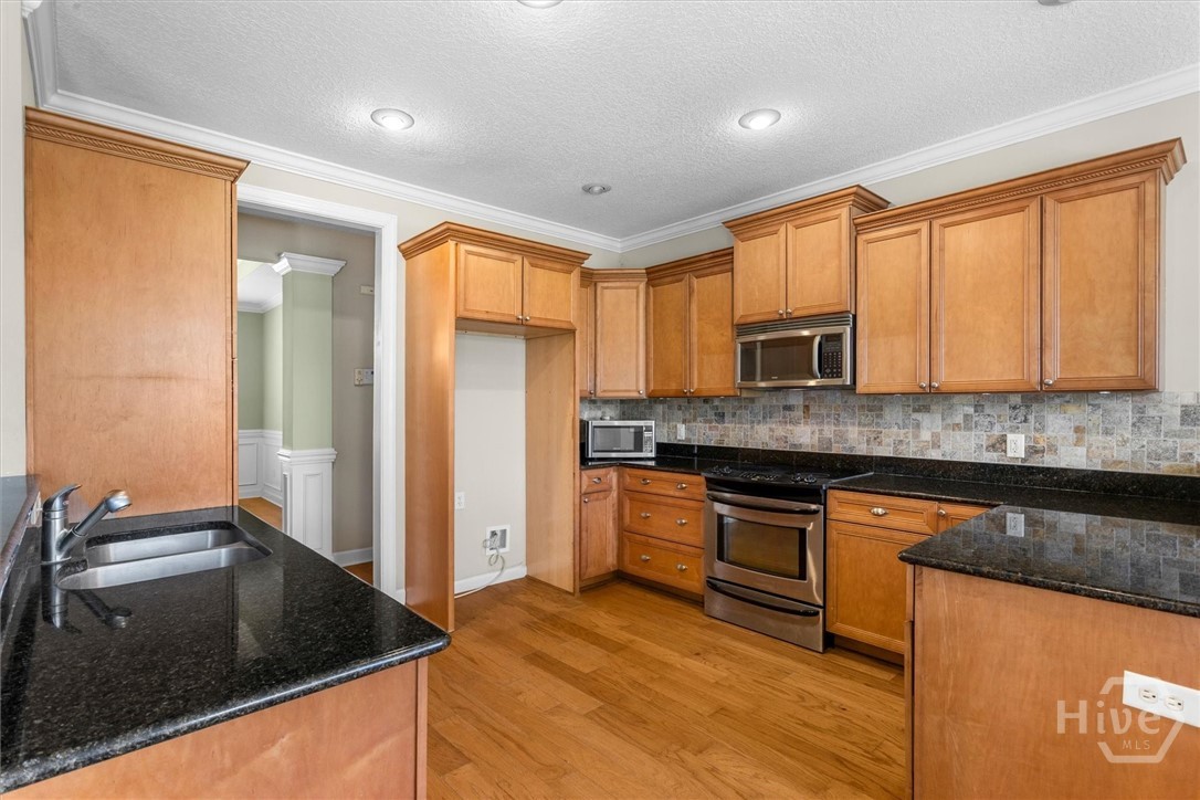 4 Cord Grass Lane Property Photo 16
