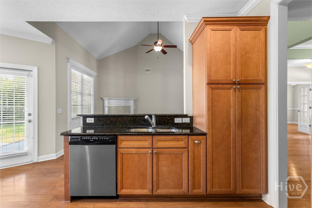 4 Cord Grass Lane Property Photo 17