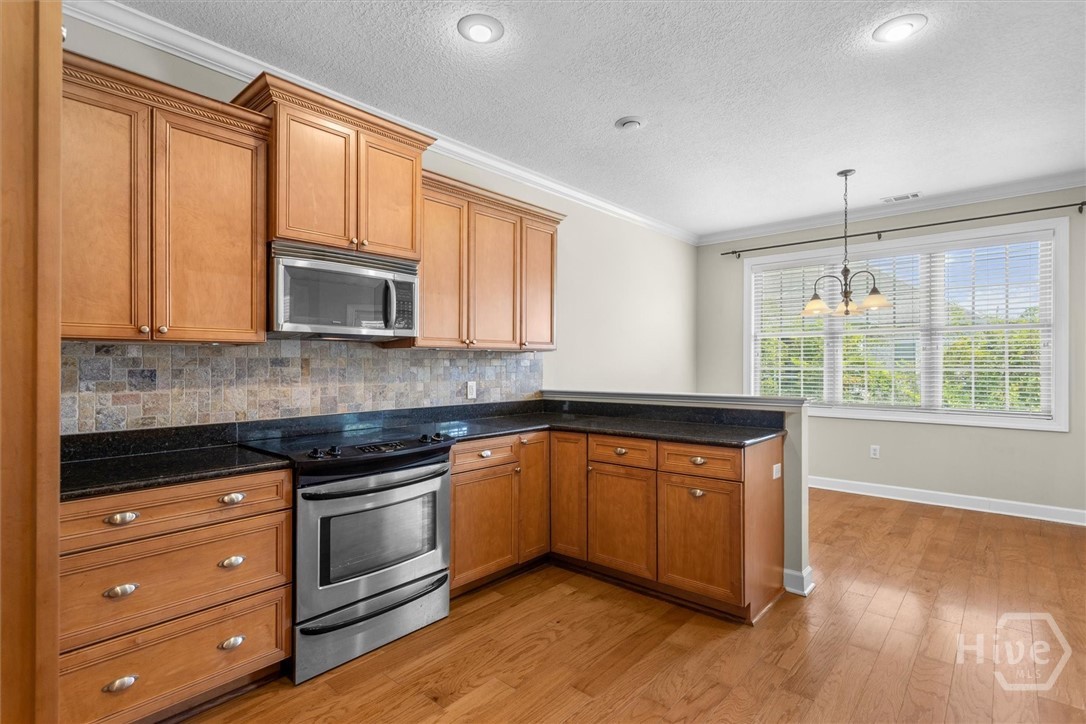 4 Cord Grass Lane Property Photo 18
