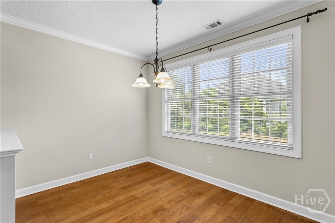 4 Cord Grass Lane Property Photo 19
