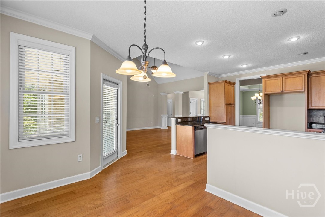 4 Cord Grass Lane Property Photo 20