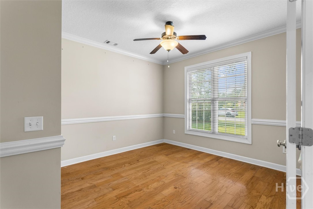 4 Cord Grass Lane Property Photo 21