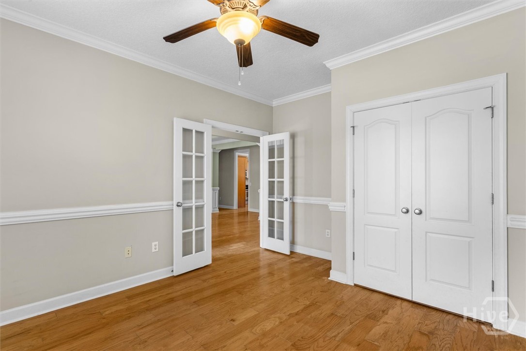 4 Cord Grass Lane Property Photo 22