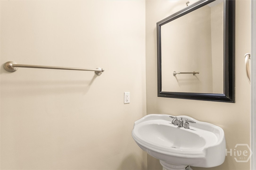 4 Cord Grass Lane Property Photo 24