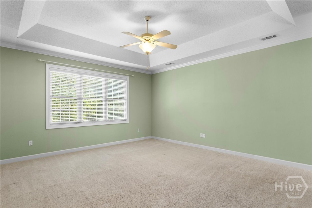 4 Cord Grass Lane Property Photo 25