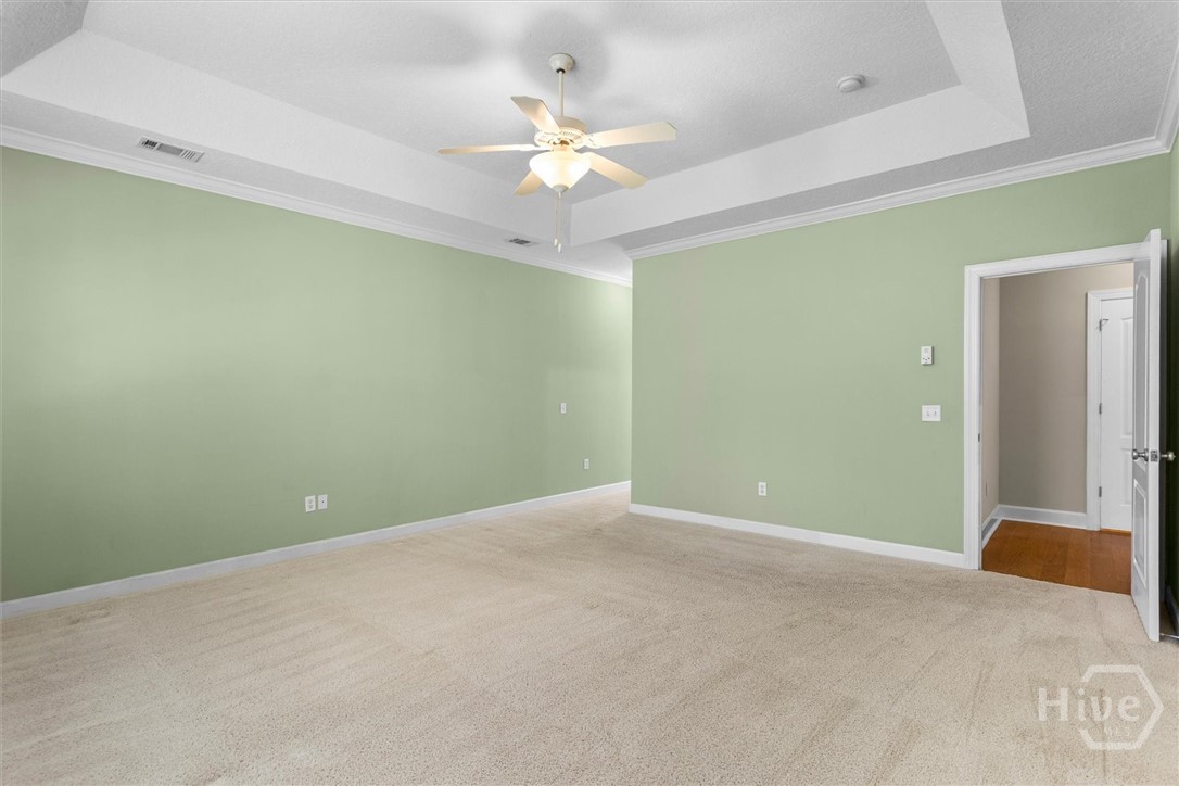 4 Cord Grass Lane Property Photo 26