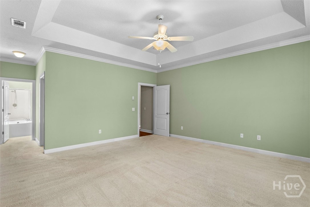 4 Cord Grass Lane Property Photo 27