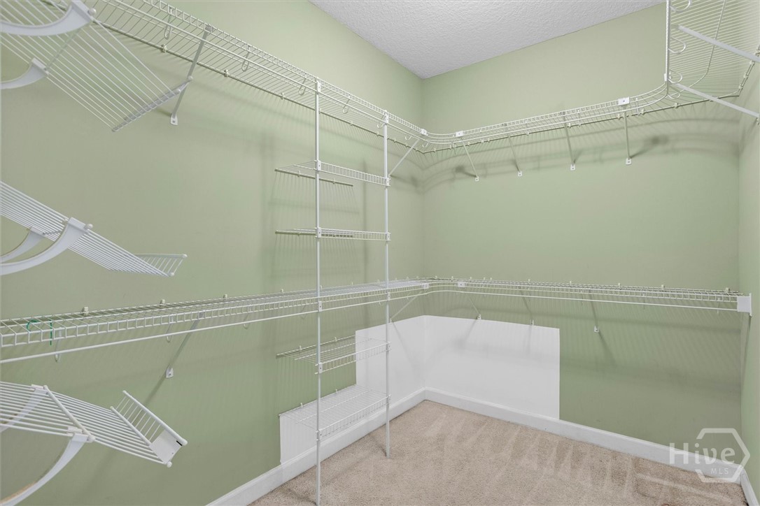 4 Cord Grass Lane Property Photo 28