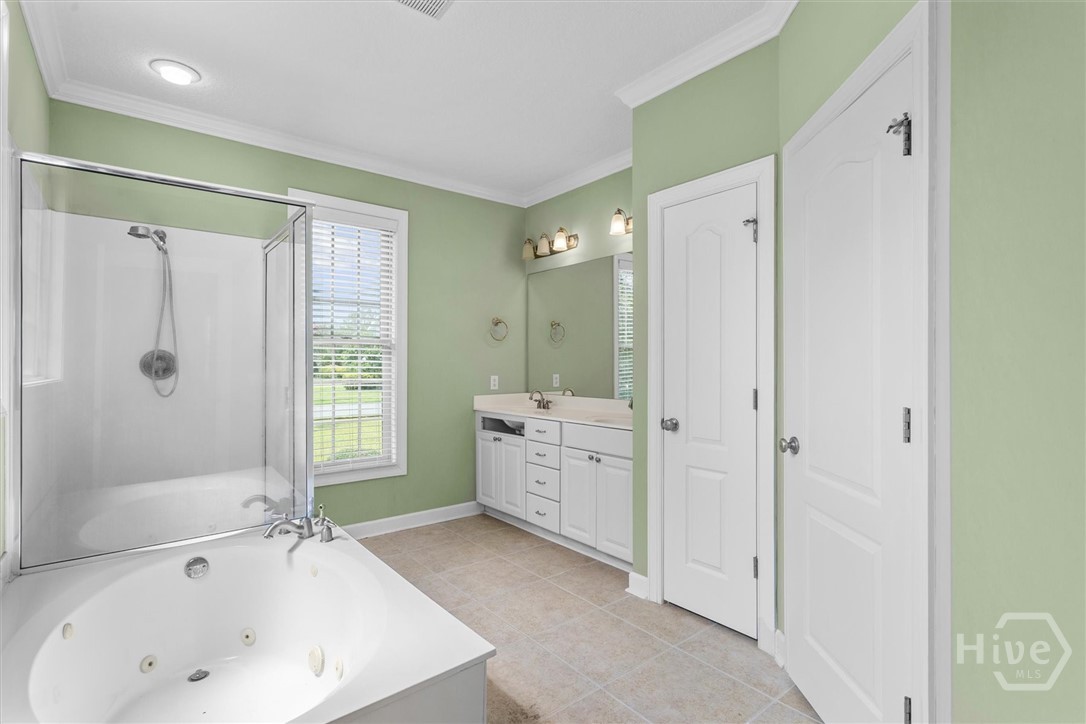 4 Cord Grass Lane Property Photo 29