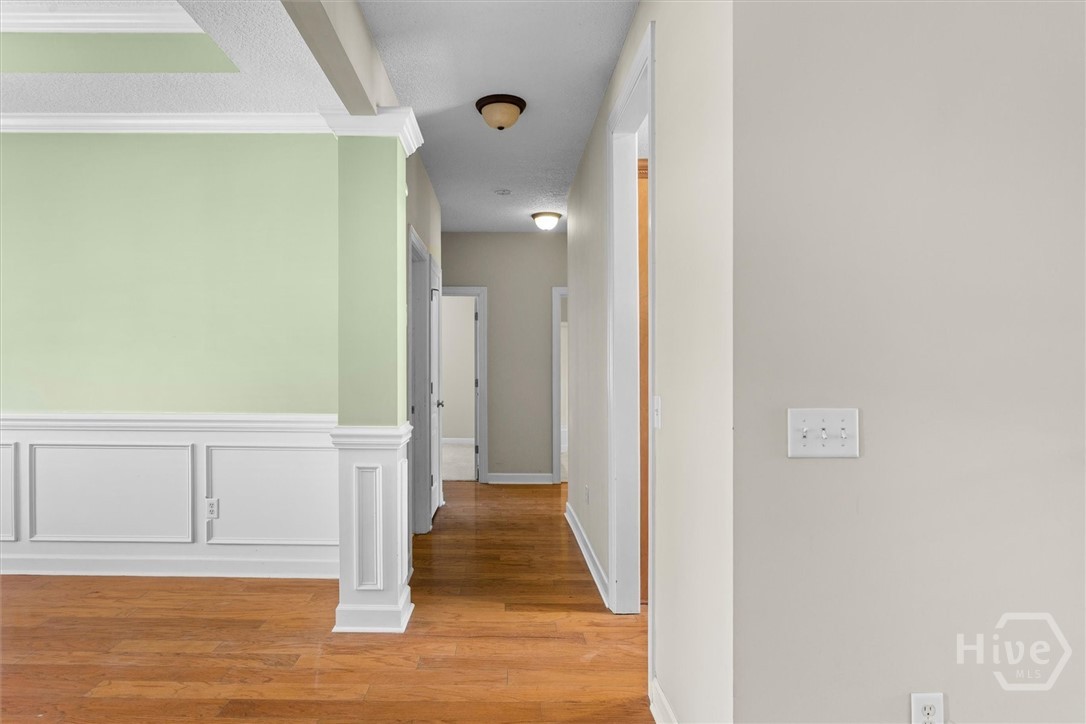 4 Cord Grass Lane Property Photo 32