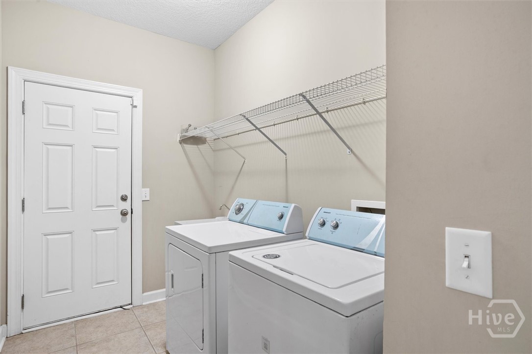 4 Cord Grass Lane Property Photo 33