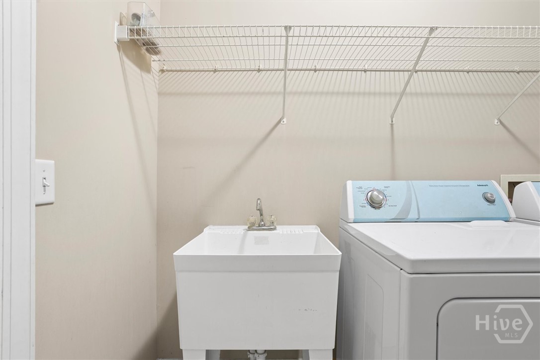 4 Cord Grass Lane Property Photo 34