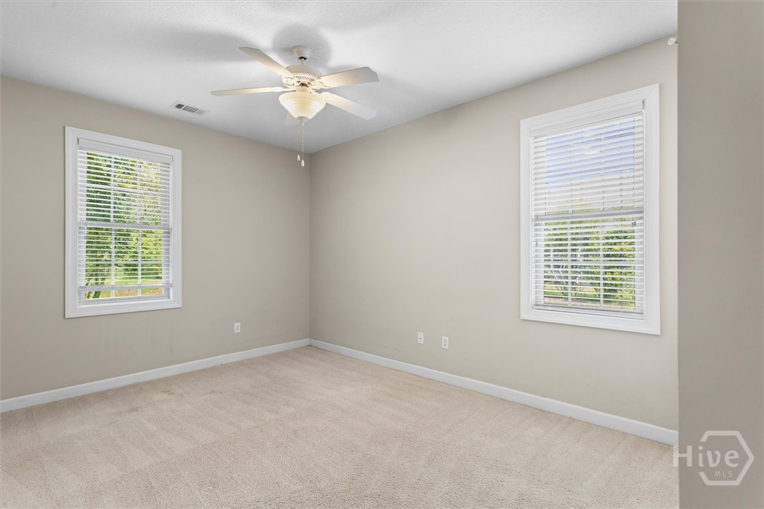 4 Cord Grass Lane Property Photo 35