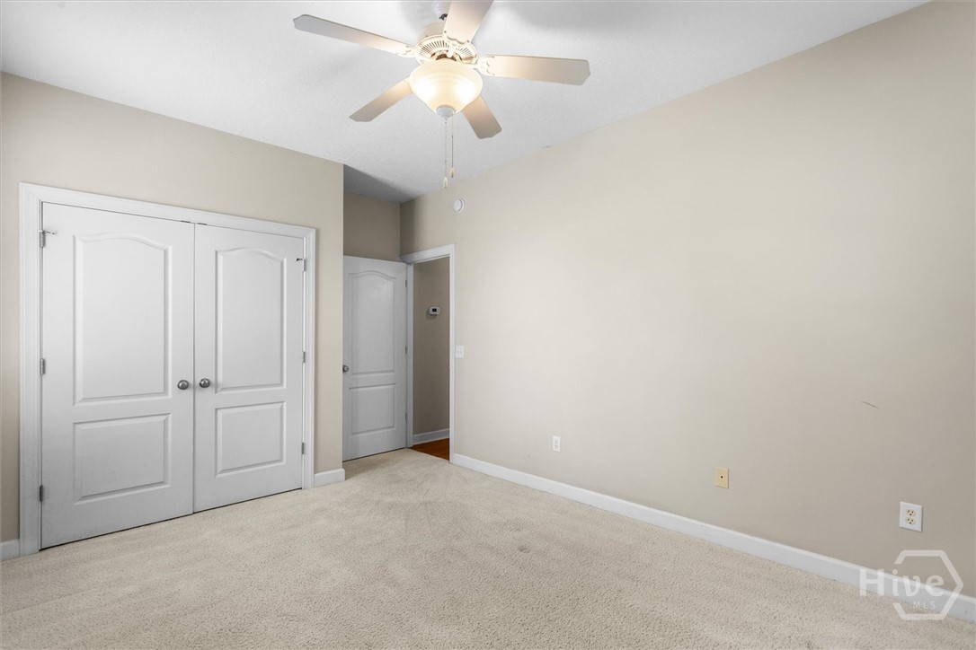 4 Cord Grass Lane Property Photo 36