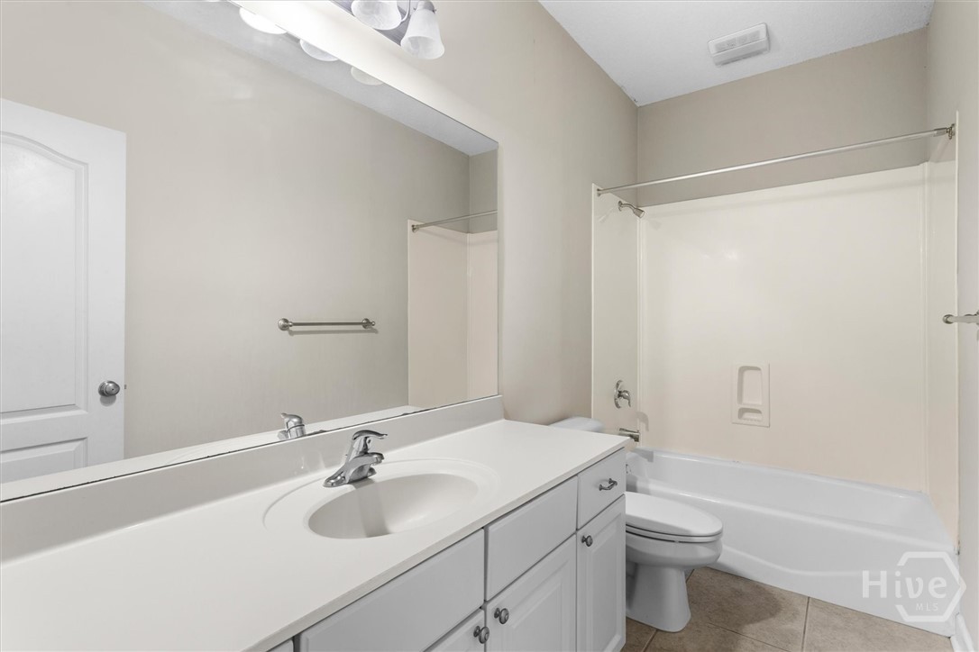 4 Cord Grass Lane Property Photo 37