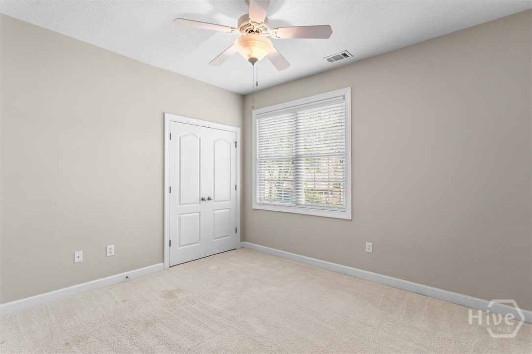 4 Cord Grass Lane Property Photo 40