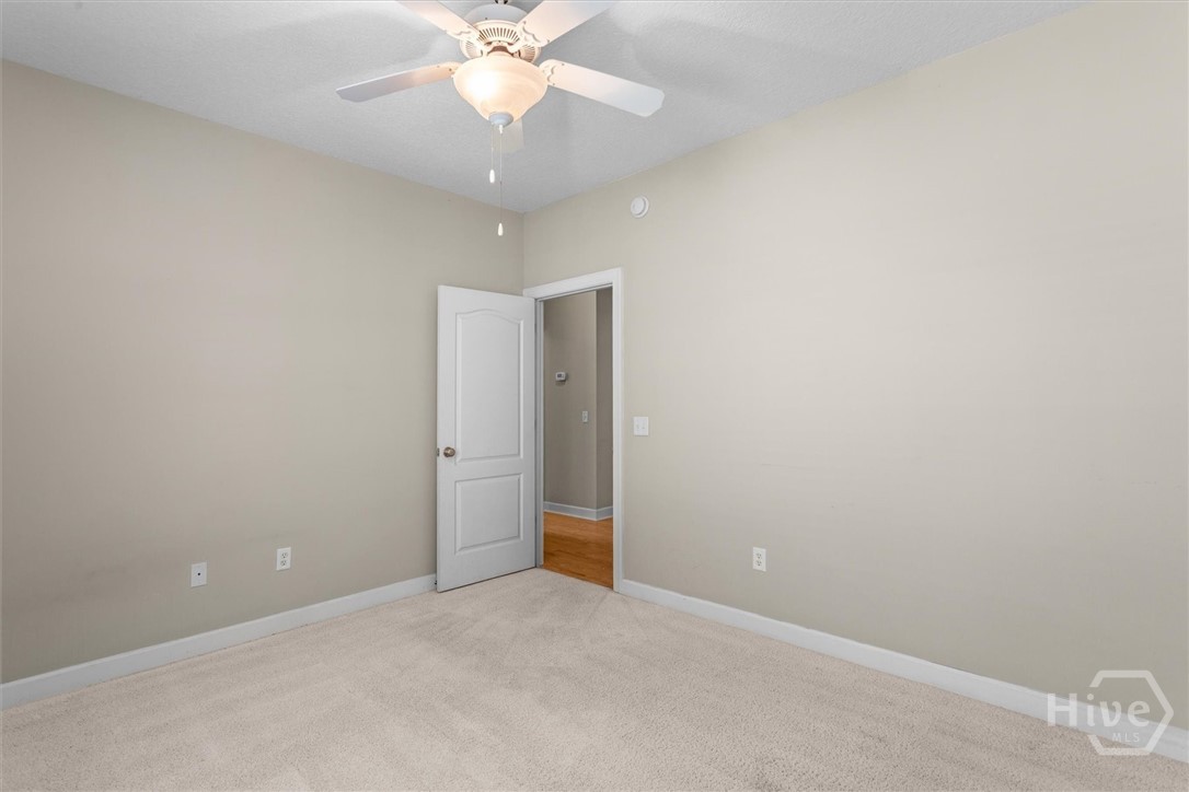 4 Cord Grass Lane Property Photo 41