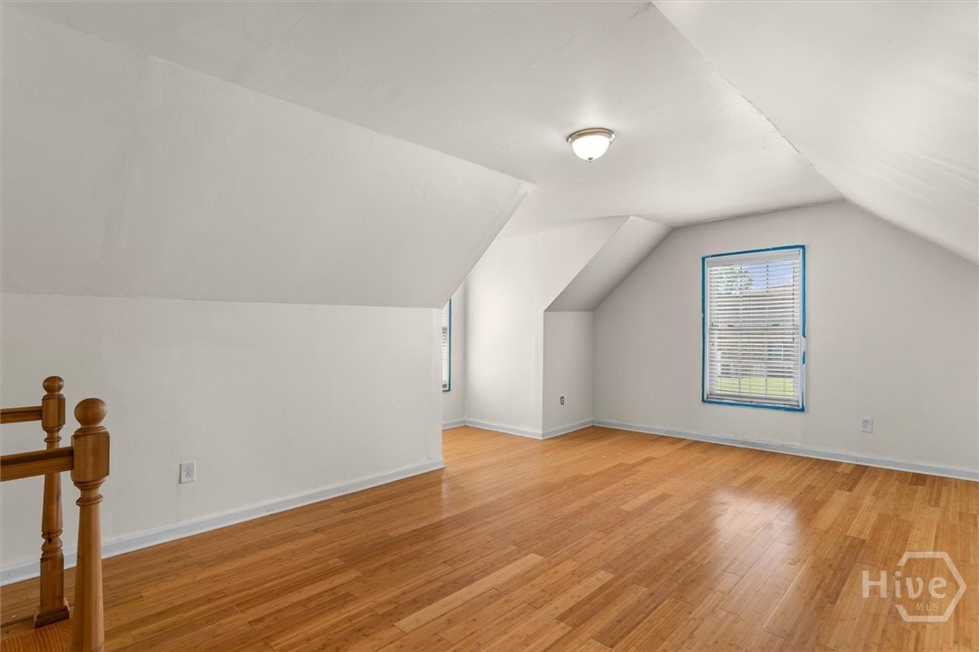 4 Cord Grass Lane Property Photo 43