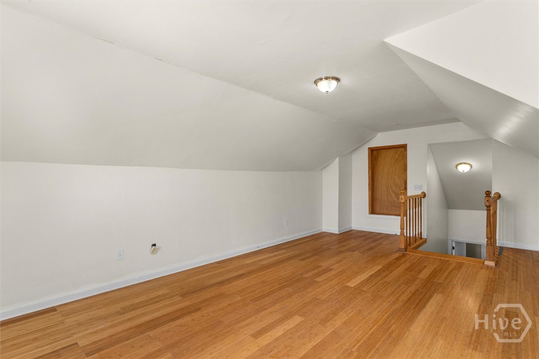 4 Cord Grass Lane Property Photo 44