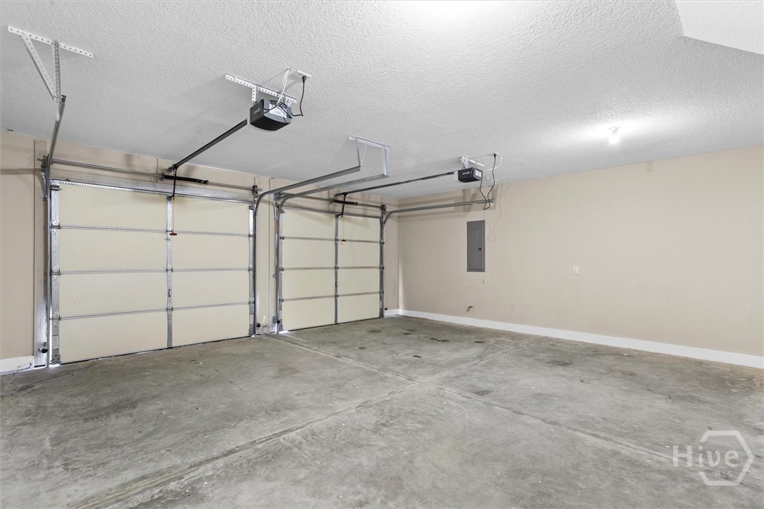 4 Cord Grass Lane Property Photo 45