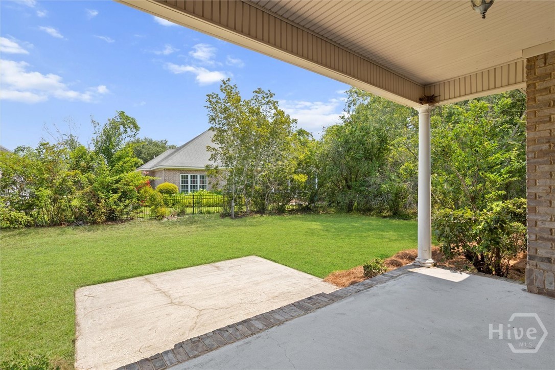 4 Cord Grass Lane Property Photo 46