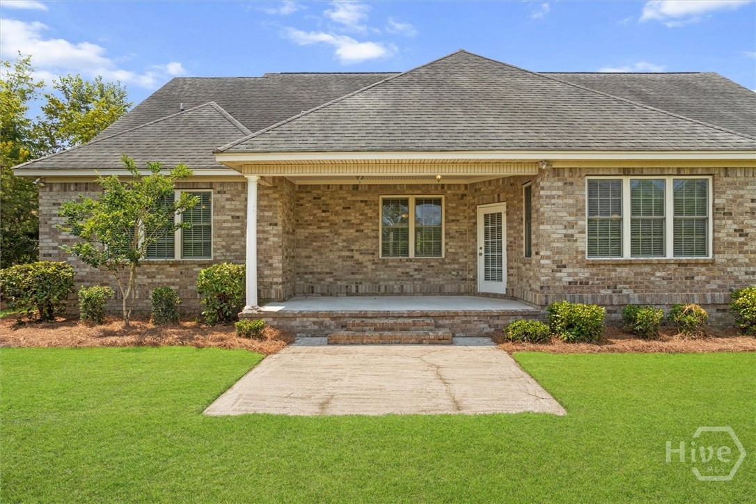 4 Cord Grass Lane Property Photo 47