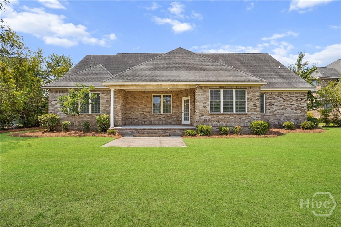 4 Cord Grass Lane Property Photo 48