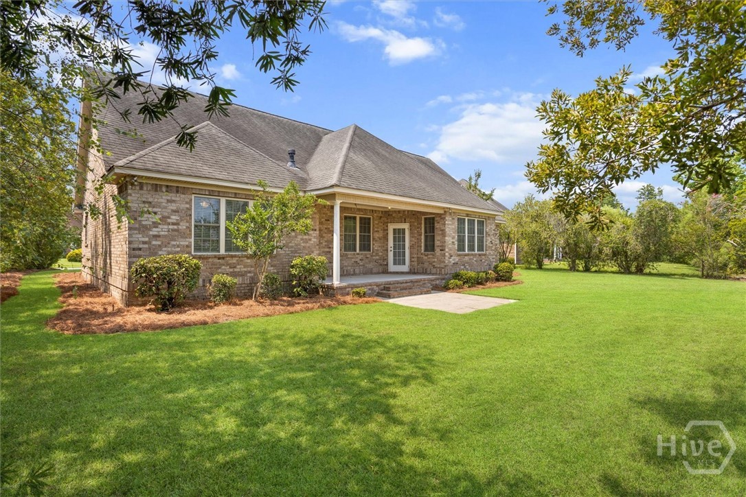 4 Cord Grass Lane Property Photo 49