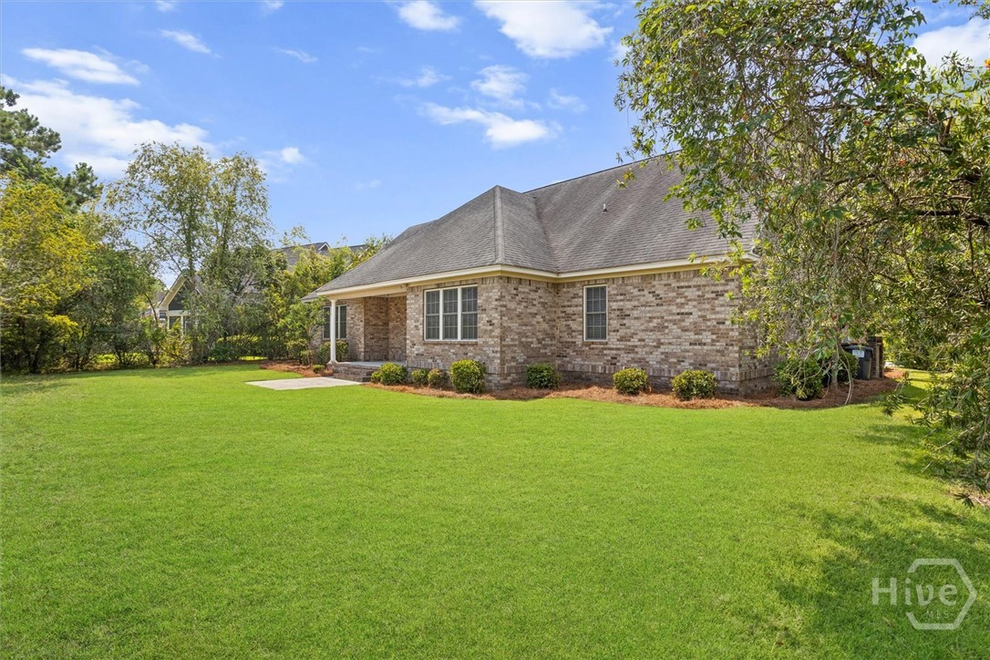 4 Cord Grass Lane Property Photo 50