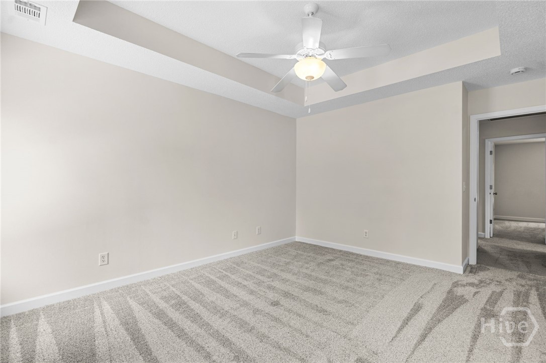 2003 Mitchell Street Property Photo 17