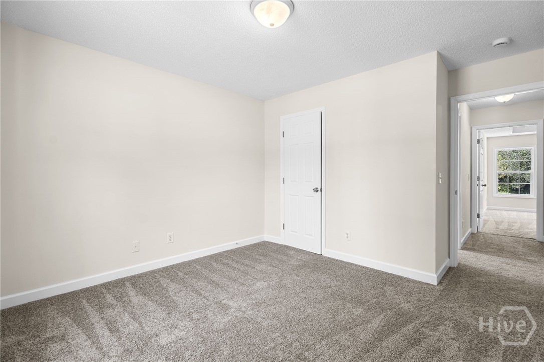 2003 Mitchell Street Property Photo 26