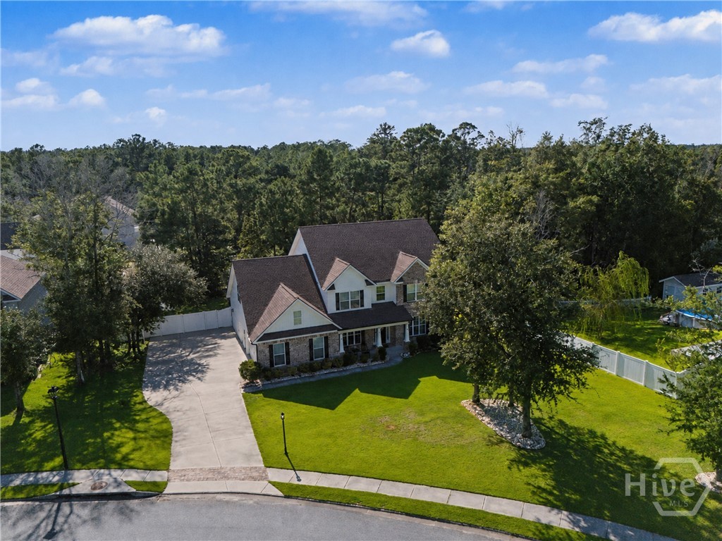 87 Crestview Drive Property Photo 3