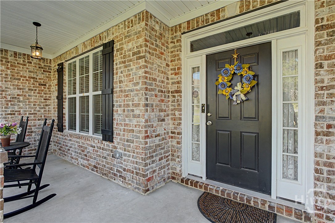 87 Crestview Drive Property Photo 4