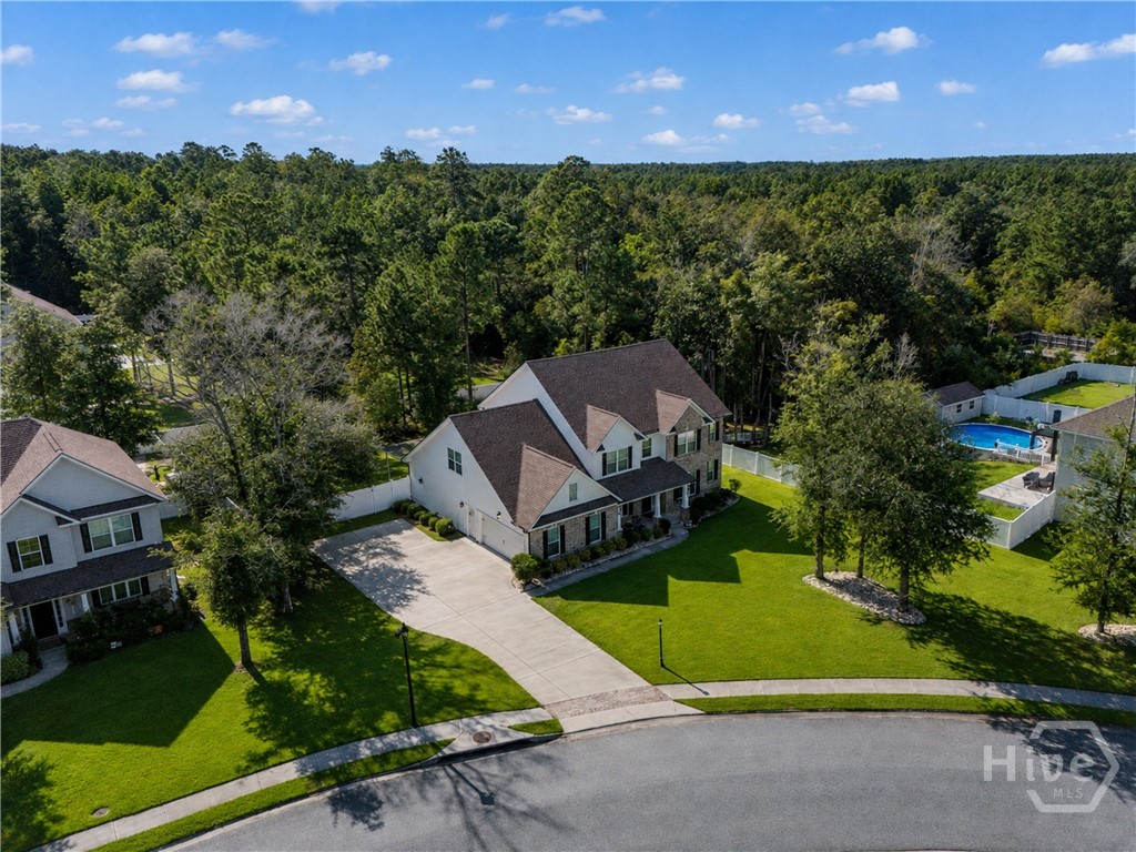 87 Crestview Drive Property Photo 10