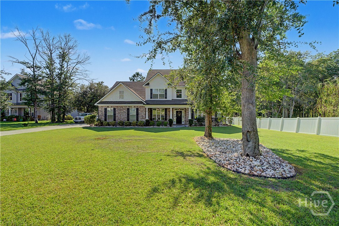 87 Crestview Drive Property Photo 11
