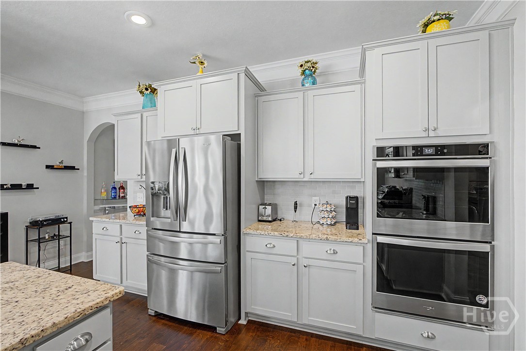 87 Crestview Drive Property Photo 33