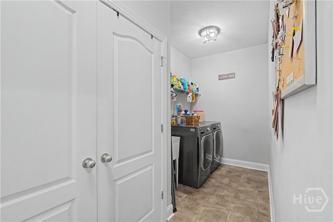 87 Crestview Drive Property Photo 35