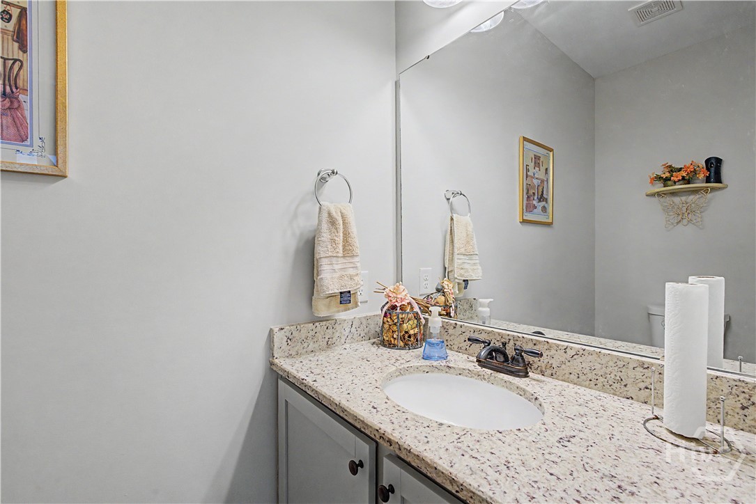 87 Crestview Drive Property Photo 36